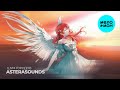 AsteraSounds - Шум городов (EP 2025)