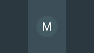 Md Kawsar Is Live