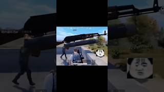 PUBGM 😂😂😂 part 20