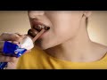 Ãœlker Ã‡ikolata FÄ±ndÄ±k RÃ¼yasÄ± - ASMR