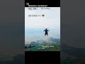 이륙 !! 🤩🤔😜 #보령 #Paragliding #Hang gliding #Pets #좋은 글