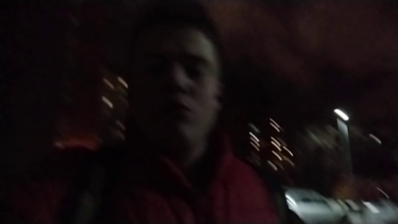 Питер олис моторные