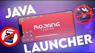 Finally I found the Best launcher of Minecraft (300+ fps🤫)