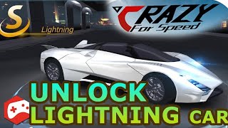 crazy speed car | mobile game | racing game | wwf aew screenshot 3
