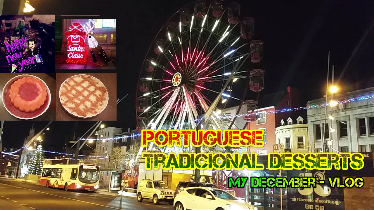 traditional-portuguese-desserts-for-new-year-s-eve-youtube