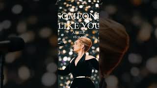 Download Lagu SOMEONE LIKE YOU— SLOWED AND ECHOED (Adele) Happy Halloween!!🎃 Download Lagu SOMEONE LIKE YOU— SLOWED AND ECHOED (Adele) Happy Halloween!!🎃