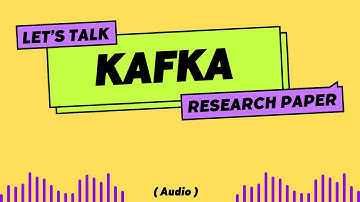 🚀 Apache Kafka: A Distributed Messaging System for Log Processing [Research Paper]