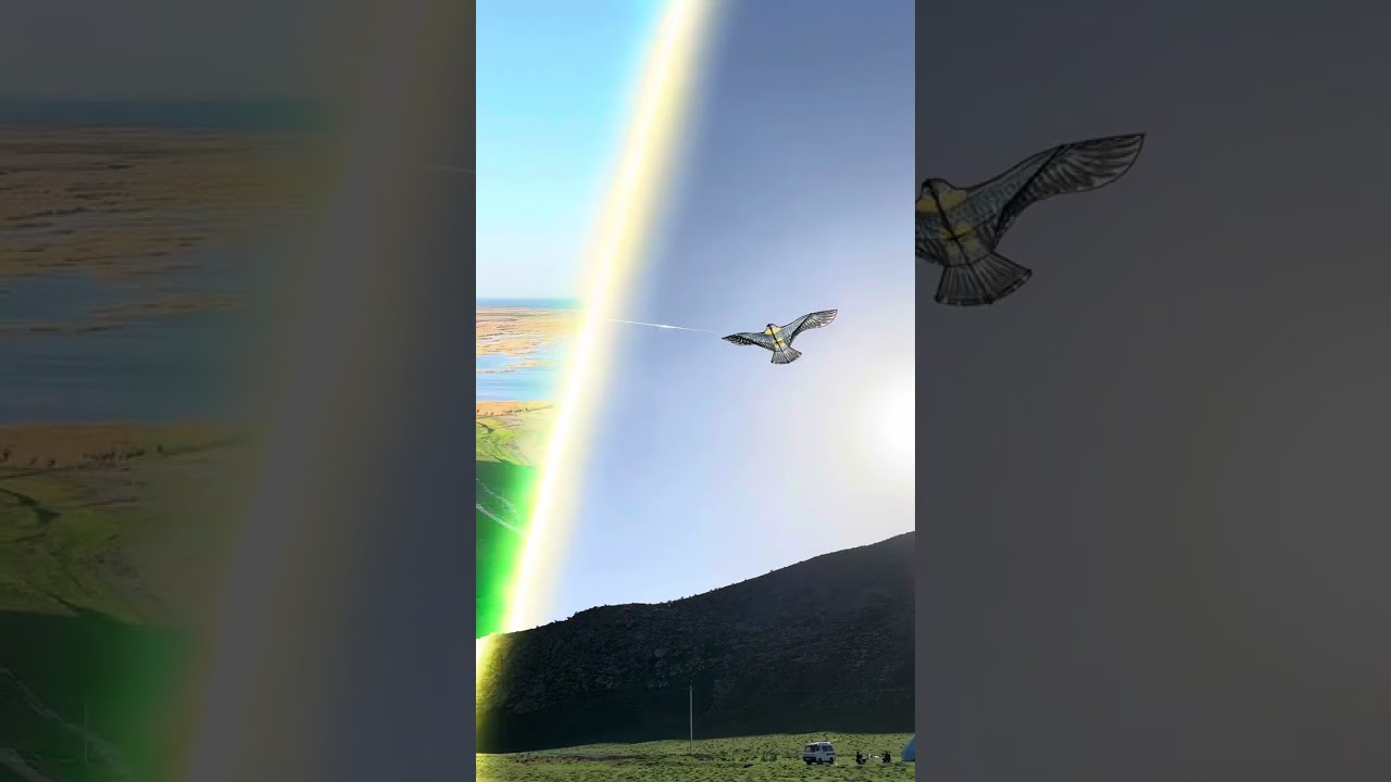 Тузкан. Джизак