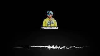 💨I'M HIGH TRANCE EDM DROP 💯DJ SREYASH DJ LUCKY CREATIVE ♥️