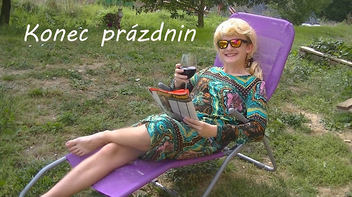 Konec prázdnin | DannysHits