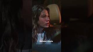 You Dont Know Me Ofenbach Feat Demet Özdemir Can Yaman Engin Akyurek