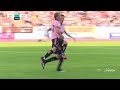 HJK TV: AC Oulu vs HJK 2-1 – Veikkausliiga