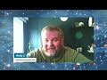 3/12/26 Are ET's demons?