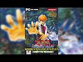 Yu Gi Oh Power Of Chaos Kaiba The Revenge Seto Kaiba Voice Lines Yu Gi Oh Power Of Chaos Kaiba The Revenge Seto Kaiba Voice Lines