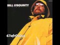 ✿ BILL LABOUNTY  - What about you (1979) ✿