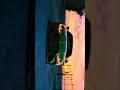 hyyy.. 💞💞this car..💕.#car#edit#beast#bmw#shorts#virqlshorts#viral#viralvideos.
