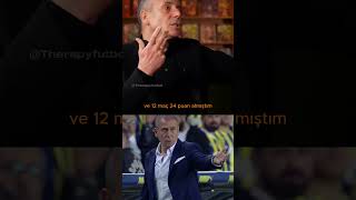 Abdullah Avcı - Trabzonspor Dönemi Ve Şampiyonluk