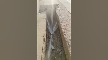 Bép phun 7 tia thông cống . 70k 1 bép . Về gắn mây rửa xe ae nha