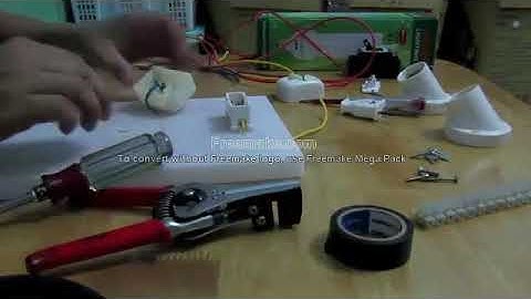 BÀI 10 CÔNG NGHỆ 9 TH LẮP ĐẶT MẠCH ĐIỆN 1 CÔNG TẮC 3 CỰC ĐIỀU KHIỂN 2 ĐÈN SÁNG LUÂN PHIÊ