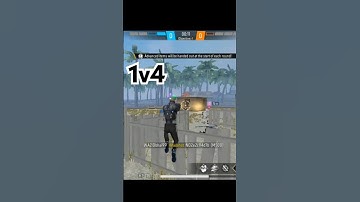 CONFIGURATION💘PERFECТА🔔para✅SAMSUNG😊A3,A5,A6,A7,J2,J 5,J7,S5,S6,S7,S9, A10, A20, A30,A50,A70#shorts