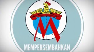 Mathematics event xvi -
