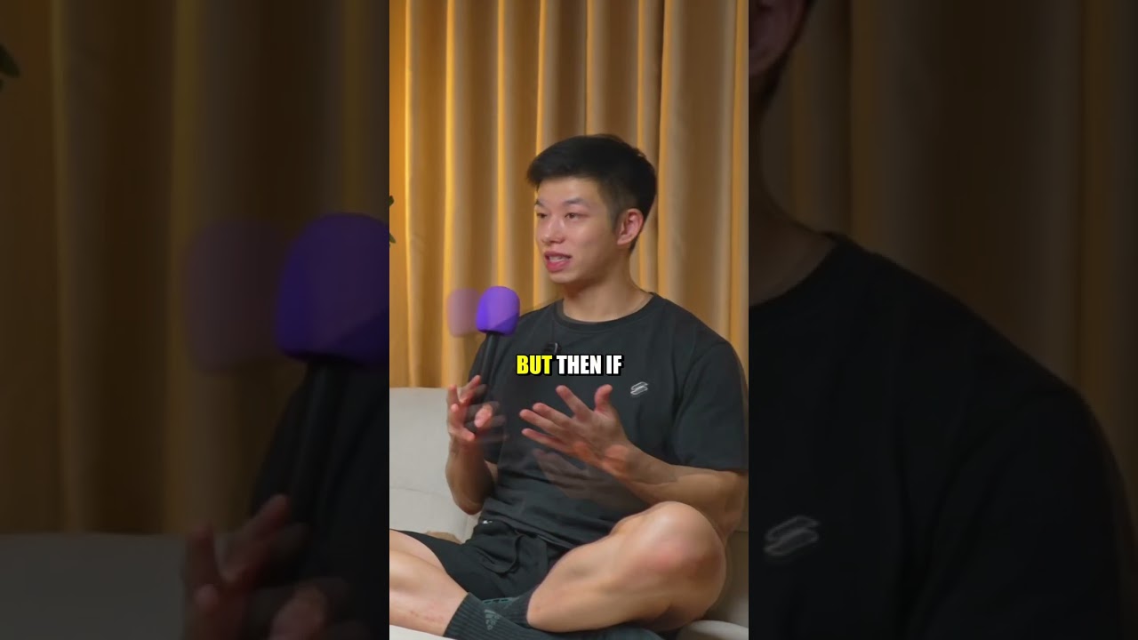 Is breastfeeding in public okay? #pbttalks #talkshow  Full episode out now Youtube and Spotify!