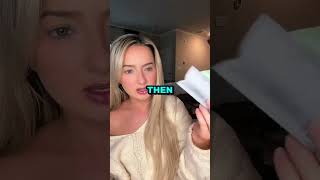 The Best Life Hack To Better Breath 🍵💨