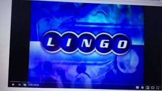 Lingo (2000) Theme