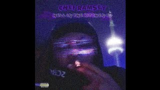 My story  (Jchozen ft. Jaay.T KD)