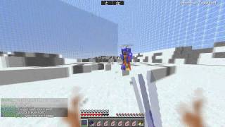 Render Test - Combo