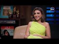 كارول سماحة مع انغام في برنامج انغام انغام   