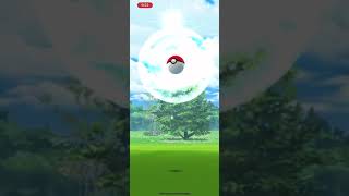 Woohoo!! Shiny Unown “N”! 🤩💙 #PokemonGO #PokemonGOFest2023 #GOFestNYC Woohoo!! Shiny Unown “N”! 🤩💙 #PokemonGO #PokemonGOFest2023 #GOFestNYC