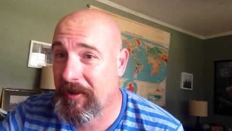 Lecture 4 part 1 chapter 5