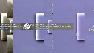 2 Viacom Scan? 10167 Scans Vs Scanvids