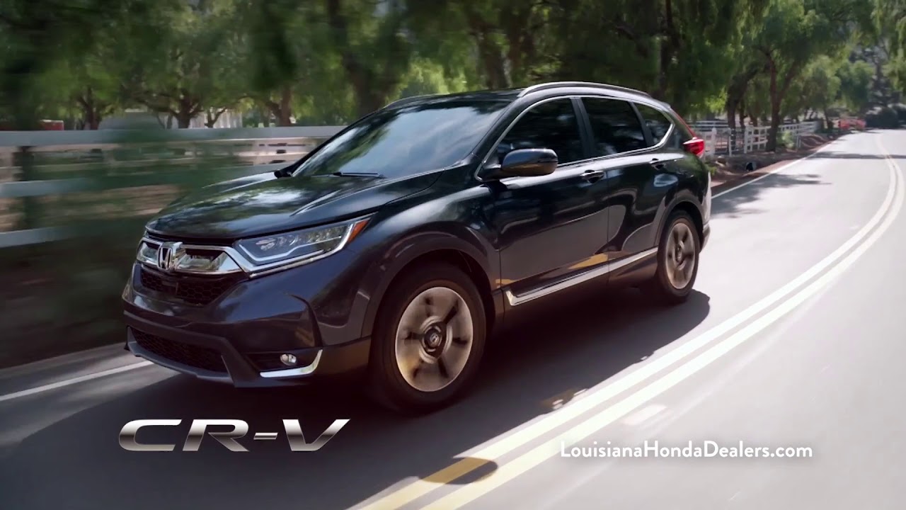 Honda Dealerships In Louisiana >> Louisiana Honda Dealers Bold Fall Civic Honda Dealerships In Louisiana >> Louisiana Honda Dealers Bold Fall Civic