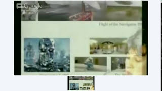 An Open Source Framework for Photo-Realistic Rendering - Dalai Felinto, Aldo René Zang