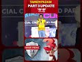 TAMIZH PADAM PART 3 UPDATE - Mirchi Shiva