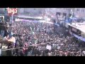 دوما بكتب إسمك يا بلادي 20 1 2012