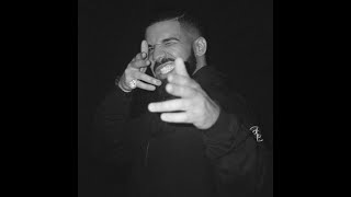 Drake Type Beat - \