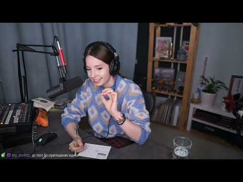 Открытки 07.03.22 - Открытки 07.03.22