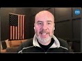 'Trump can't run Venezuela, he can't even run America' | Reed Galen