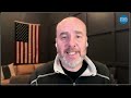 'Trump can't run Venezuela, he can't even run America' | Reed Galen