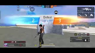 Road To Grandmaster 🔥 CS Ranked Gameplay