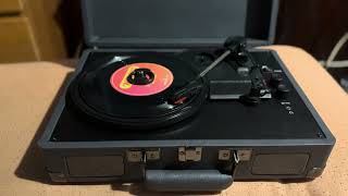 Better Place Family Harmony - The Actual Movie Version