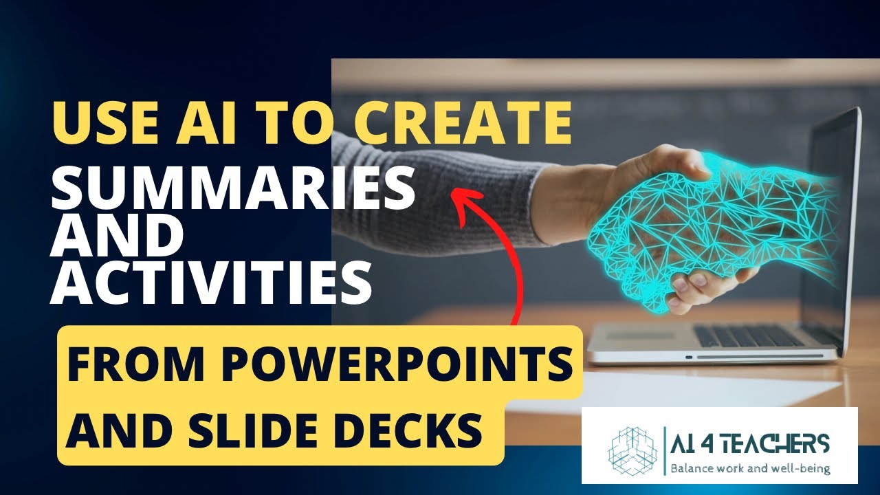 use-ai-to-create-worksheets-and-summaries-from-slide-presentations
