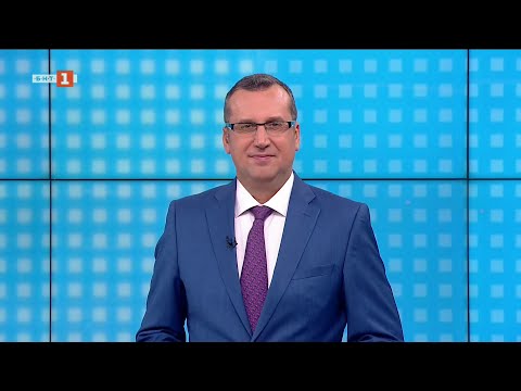 По света и у нас 18 06 2025 7 00 по БНТ