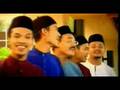 raihan nowseeheart satu pagi di hari raya