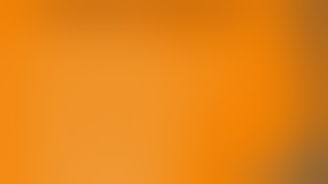 PhD Research Topics in Electronics Communication