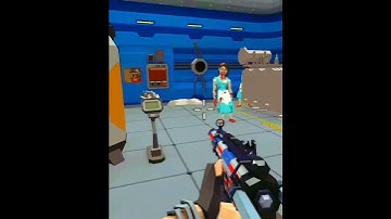 🧟‍♀The Walking Zombie 2 - Short Gameplay Walkthrough Part-12 || Android - iOS