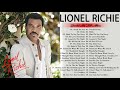 Lionel Richie ,Phil Collins, Air Supply, Bee Gees, Chicago, Rod Stewart - Best Soft Rock 70s,80s,90s